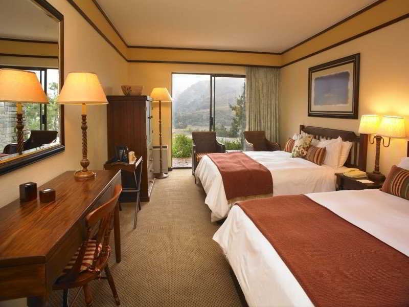 Drakensberg Sun Resort Cathkin Park Dış mekan fotoğraf